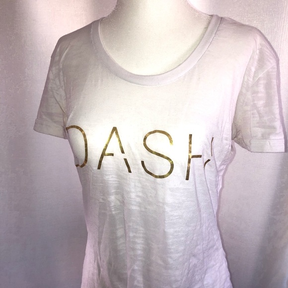 Kardashian DASH T - Picture 3 of 6